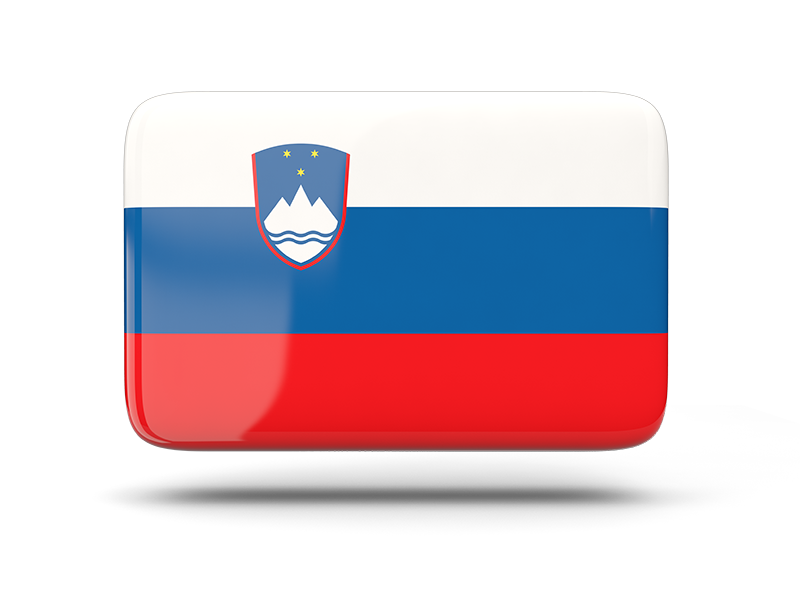 Unlimited data SIM Card options for Slovenia travel