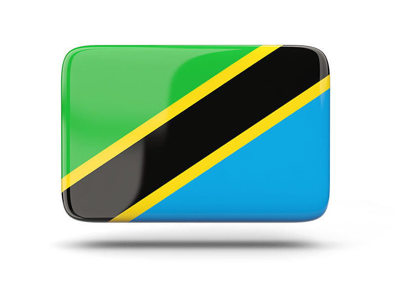 Unlimited data SIM Card options for Tanzania travel