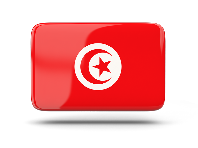 Unlimited data SIM Card options for Tunisia travel