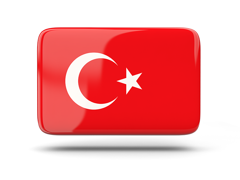 Unlimited Data SIM Card Turkey for travel