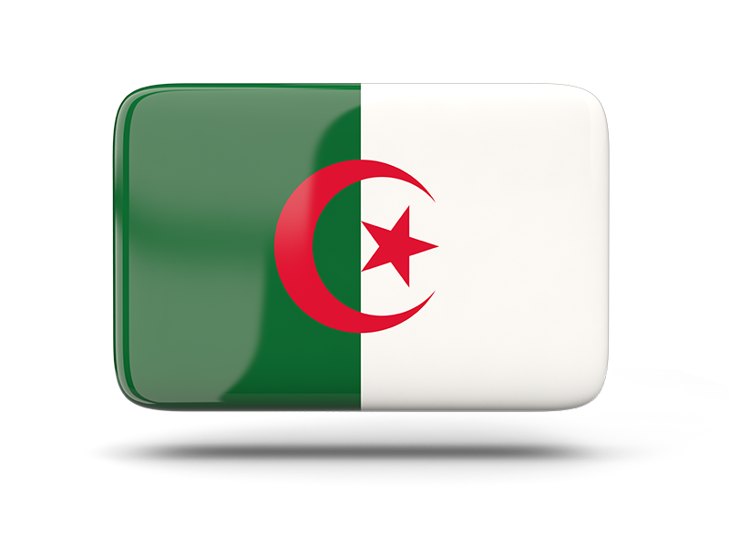Unlimited data eSIM options for Algeria travel