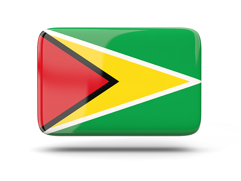Unlimited data eSIM options for Guyana travel