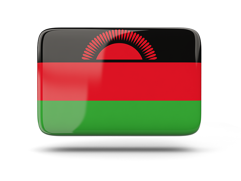 Unlimited data eSIM options for Malawi travel
