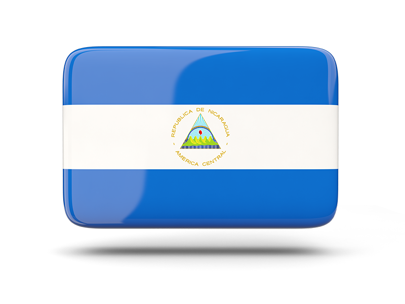 Unlimited data eSIM options for Nicaragua travel