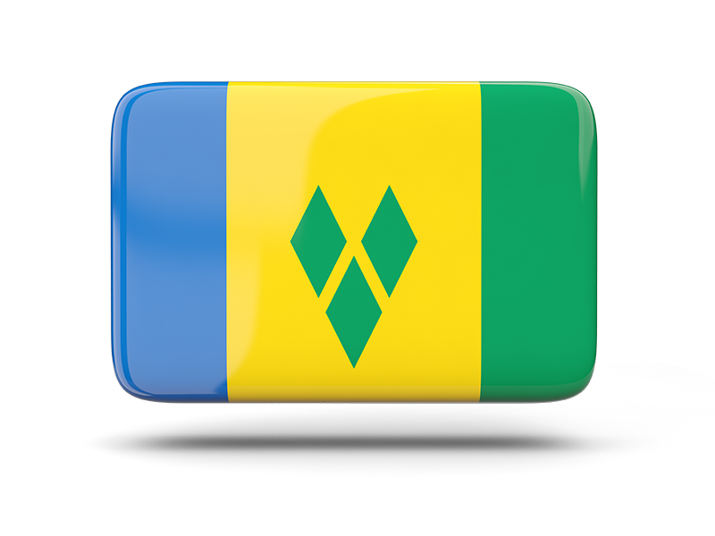 Unlimited data eSIM options for St. Vincent travel