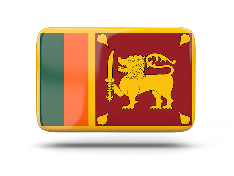 Unlimited data eSIM options for Sri Lanka travel