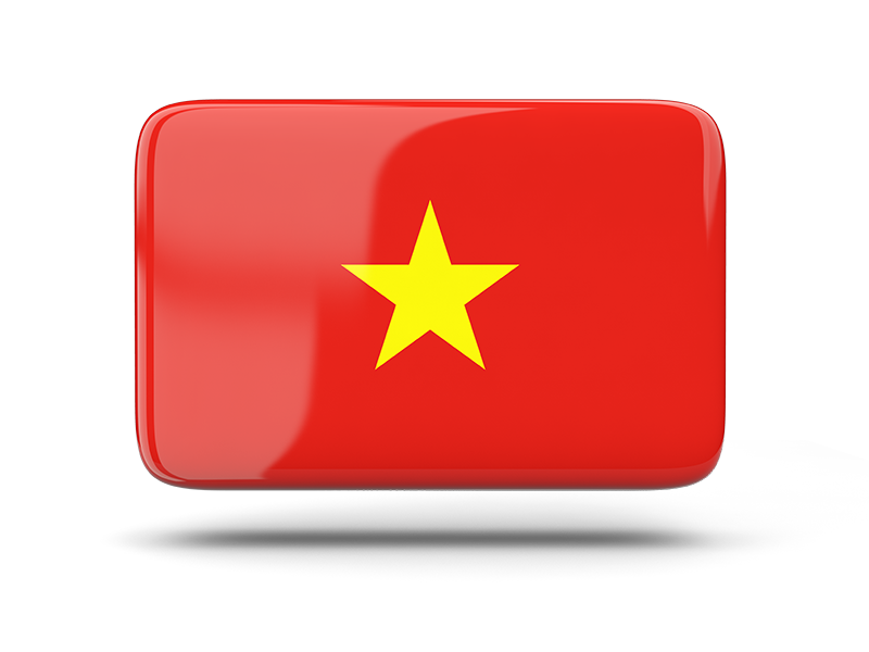 Unlimited data SIM Card options for Vietnam travel