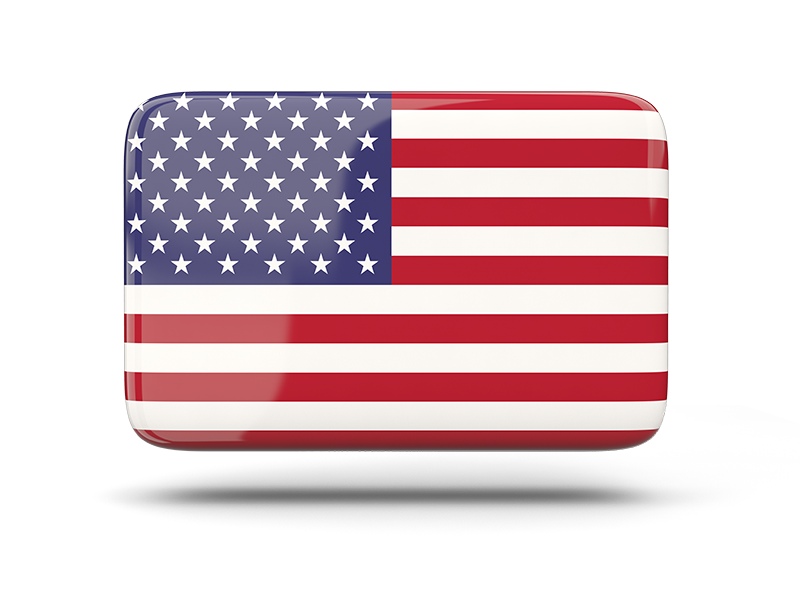Unlimited Data eSIM USA for travel
