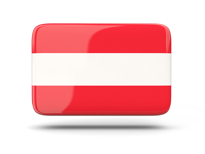 Unlimited data options for Austria travel