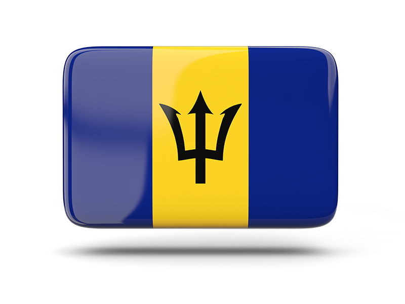 Unlimited data eSIM options for Barbados travel