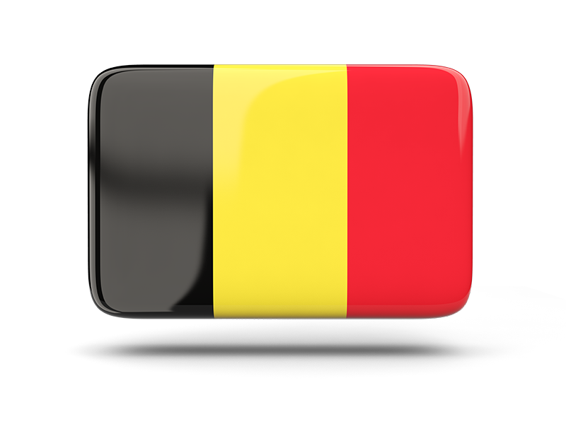 Unlimited data options for Belgium travel