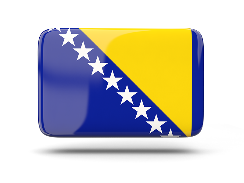 Unlimited data options for Bosnia and Herzegovina travel