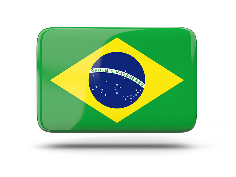 Unlimited data options for Brazil travel