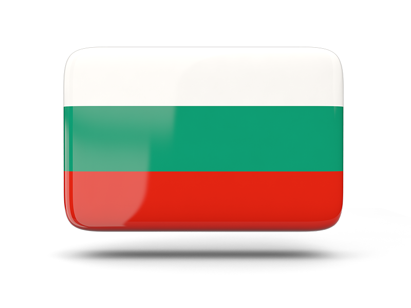 Unlimited data options for Bulgaria travel