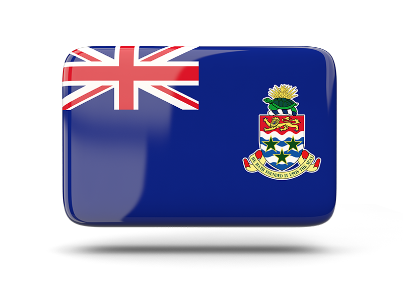 Unlimited data eSIM options for Cayman Islands travel