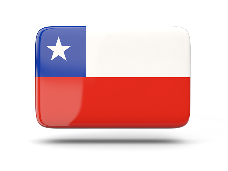 Unlimited data options for Chile travel