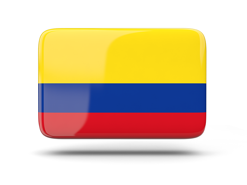 Unlimited data options for Colombia travel