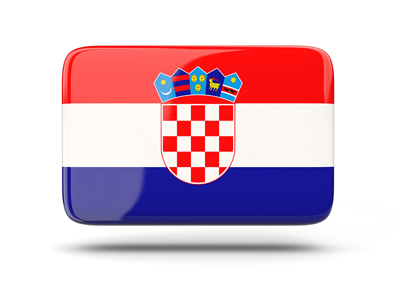Unlimited data options for Croatia travel