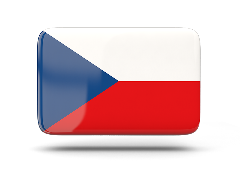 Unlimited data options for Czech Republic travel