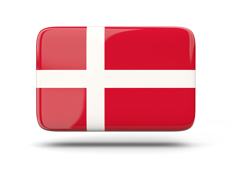 Unlimited data options for Denmark travel