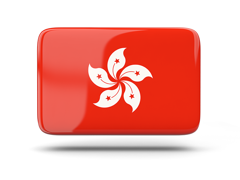 Unlimited data eSIM options for Hong Kong travel