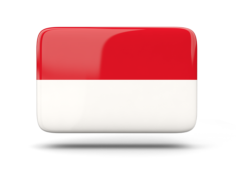 Unlimited data eSIM options for Indonesia travel