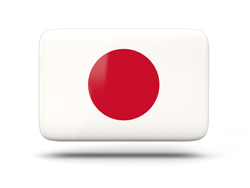 Unlimited data eSIM options for Japan travel