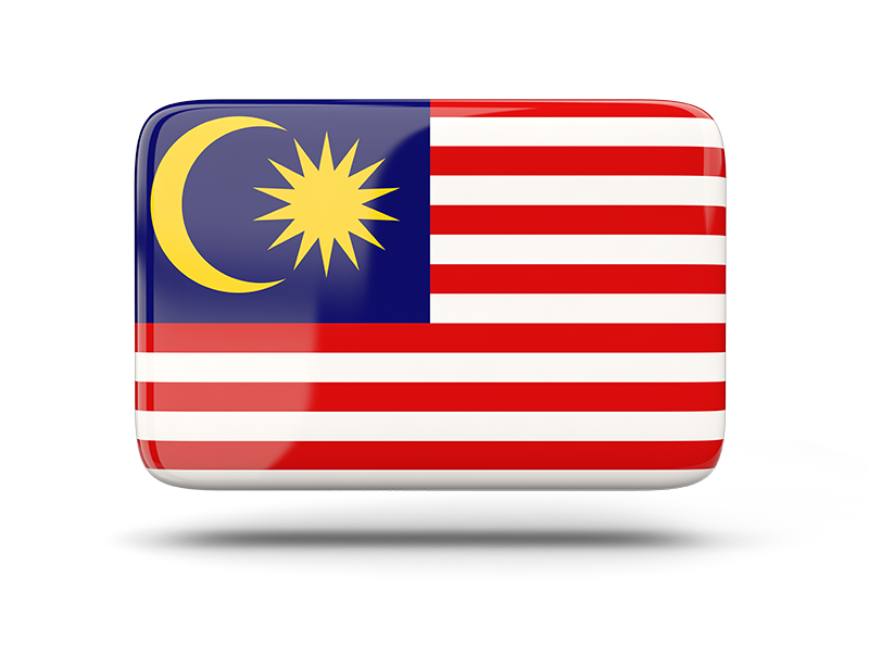 Unlimited data eSIM options for Malaysia travel