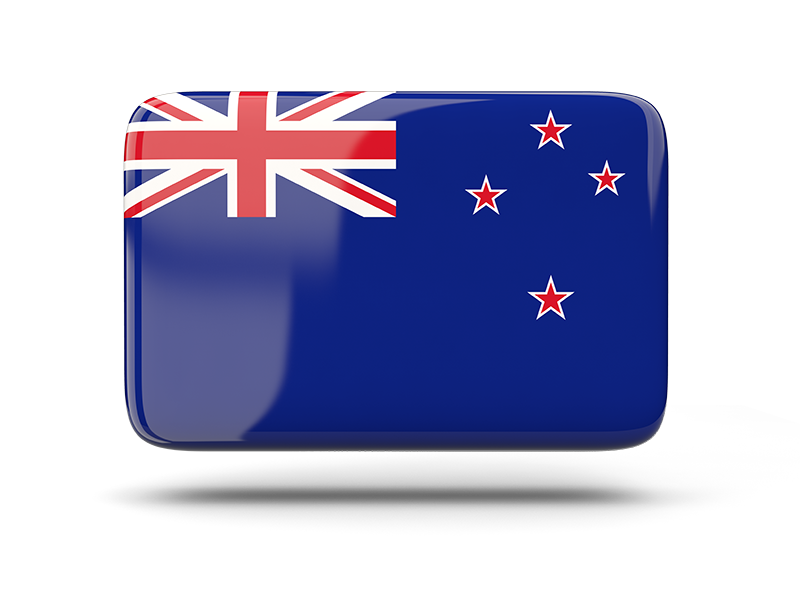 Unlimited data eSIM options for New Zealand travel