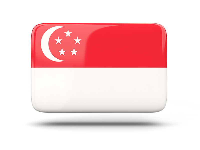 Unlimited data eSIM options for Singapore travel