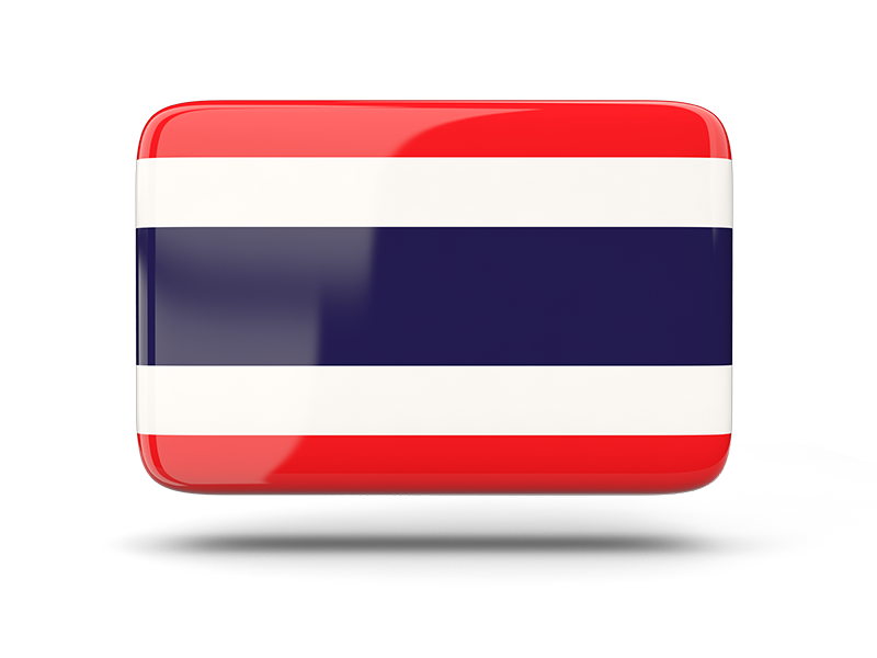 Unlimited data eSIM options for Thailand travel