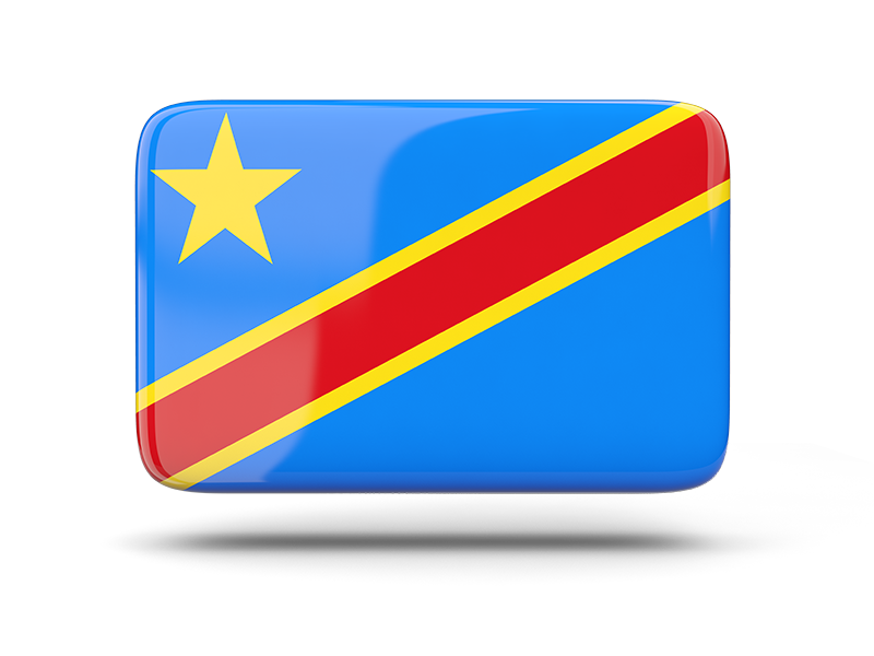 Unlimited data eSIM options for DRC travel