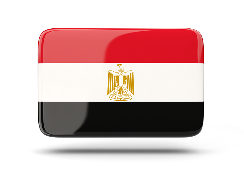 Unlimited data options for Egypt travel