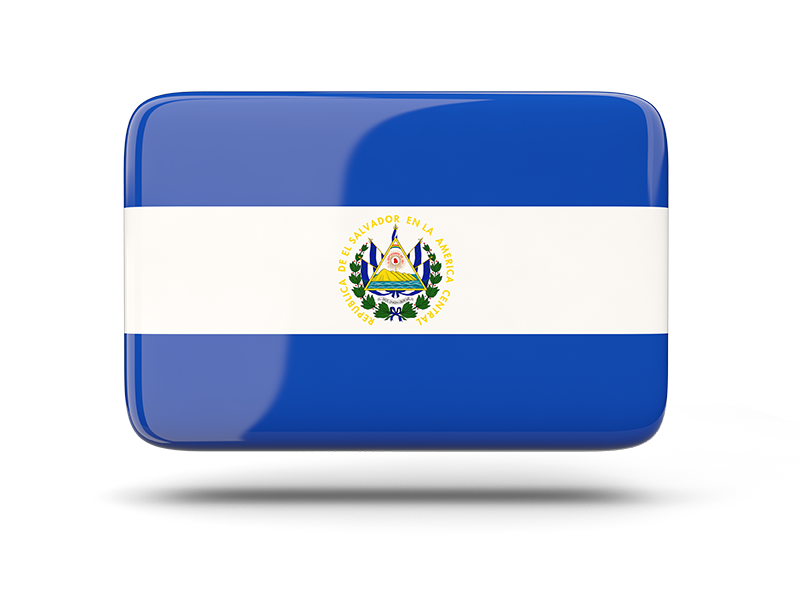 Unlimited data options for El Salvador travel