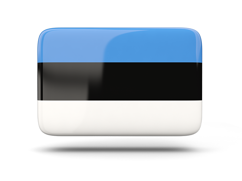 Unlimited data options for Estonia travel