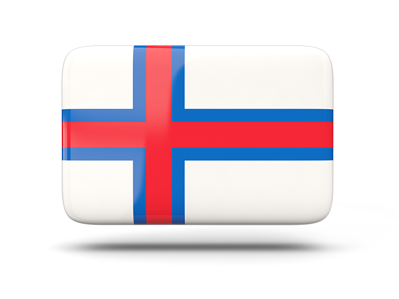 Unlimited data options for Faroe Islands travel