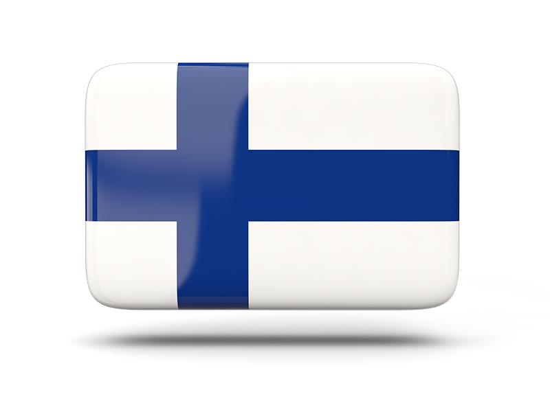 Unlimited data options for Finland travel