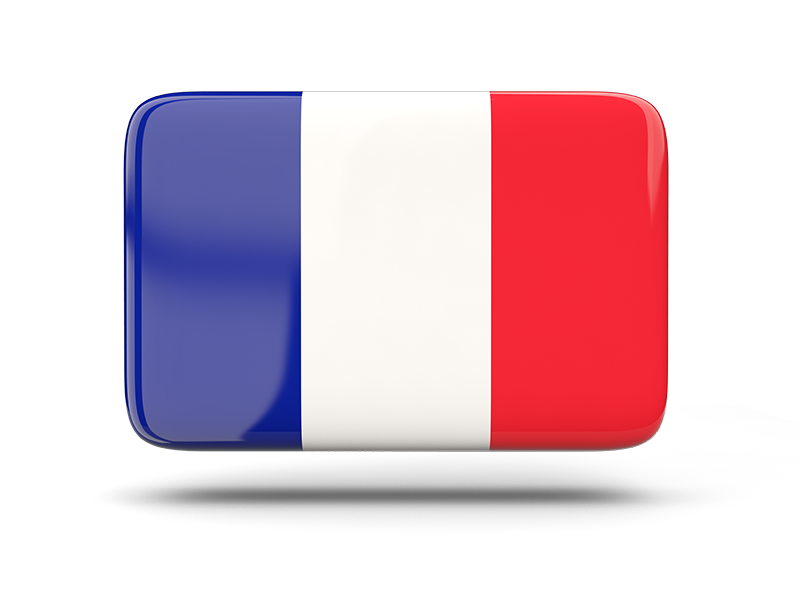 Unlimited data options for France travel