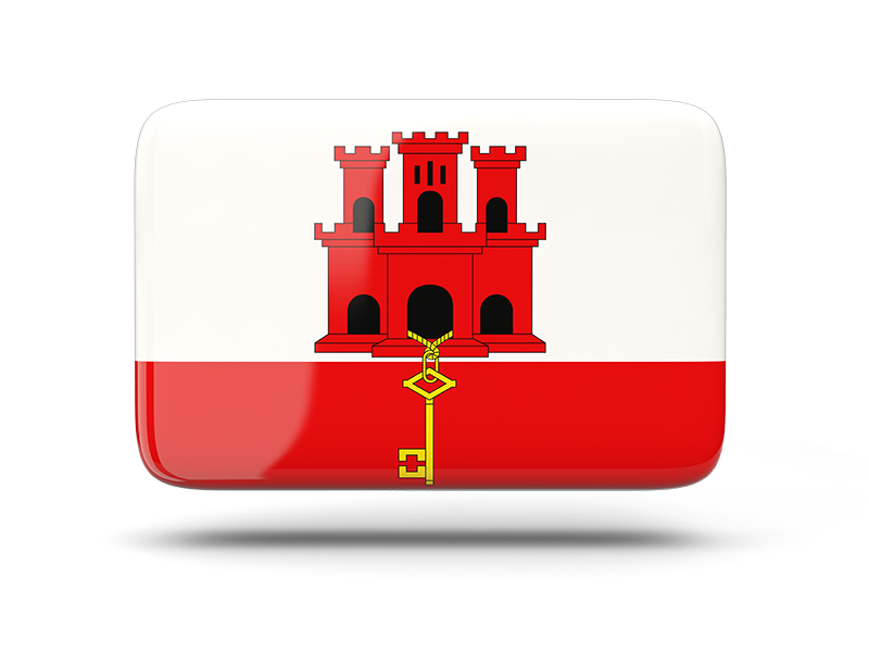 Unlimited data options for Gibraltar travel