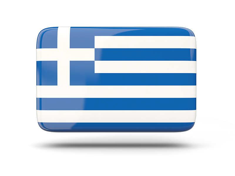 Unlimited data options for Greece travel