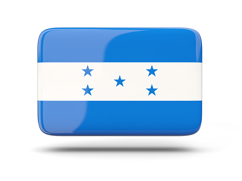Unlimited data eSIM options for Honduras travel