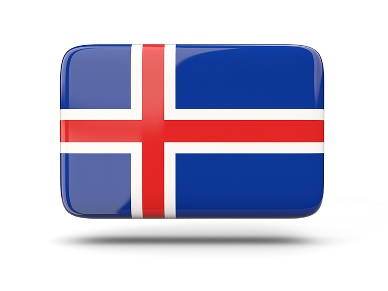Unlimited data options for Iceland travel