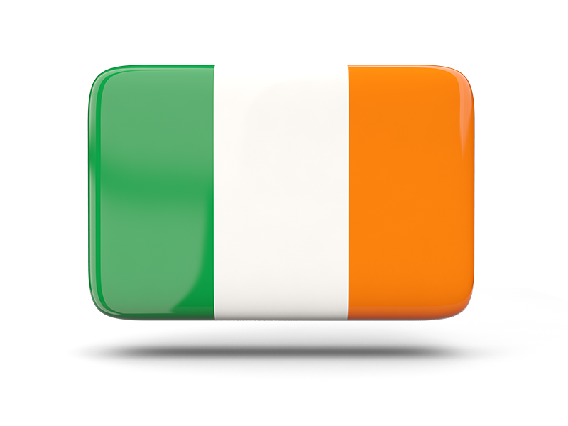 Unlimited data options for Ireland travel