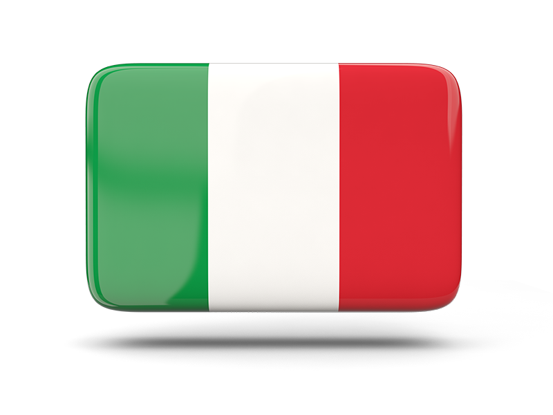Unlimited data options for Italy travel