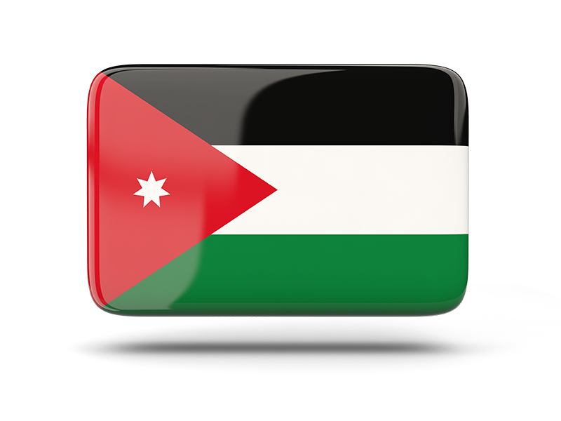 Unlimited Data eSIM Jordan for travel
