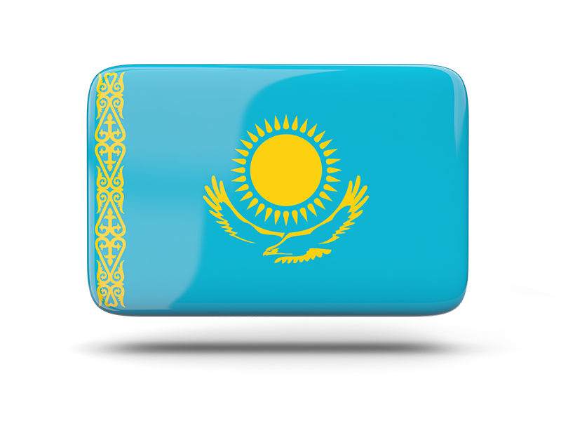 Unlimited data eSIM options for Kazakhstan travel