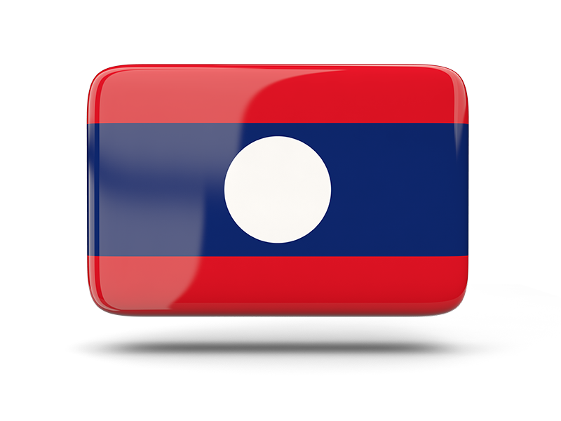 Unlimited data eSIM options for Laos travel