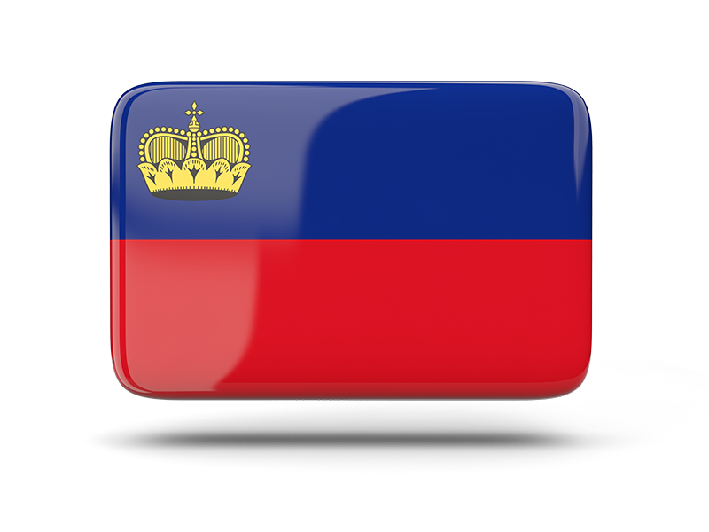 Unlimited data eSIM options for Liechtenstein travel