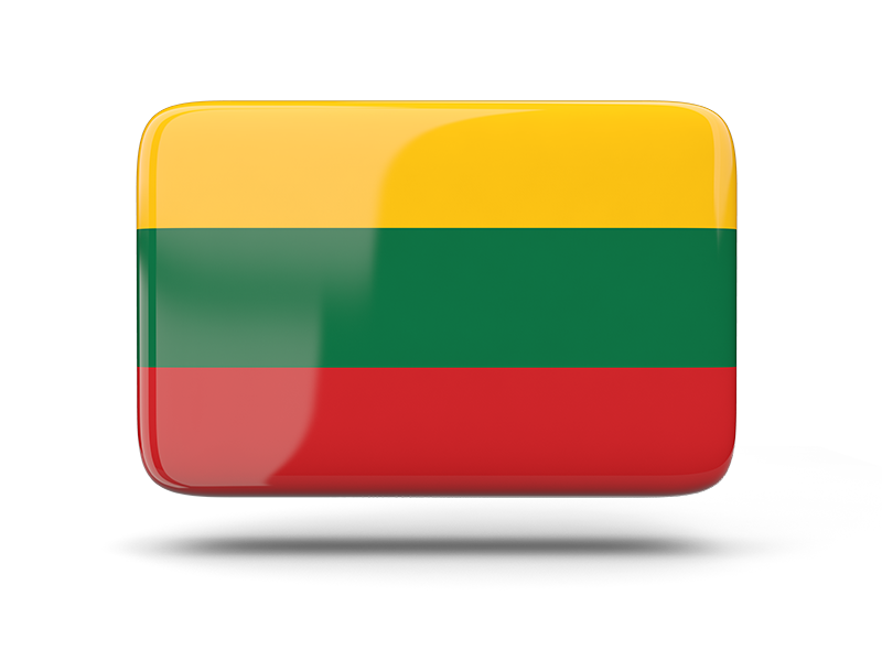 Unlimited data options for Lithuania travel