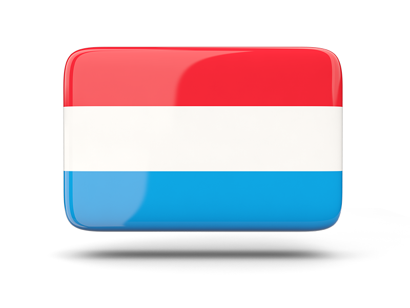 Unlimited data options for Luxembourg travel